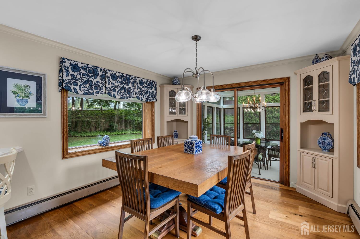2520 Autumn Drive, Wall, NJ, 08736 image 21