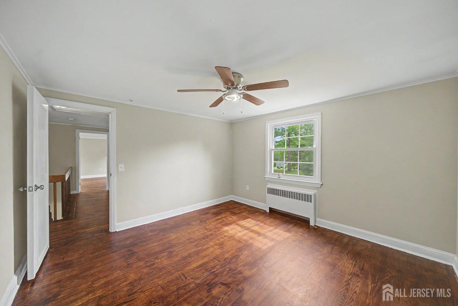 396 New Dover Road, Colonia, NJ, 07067 image 31