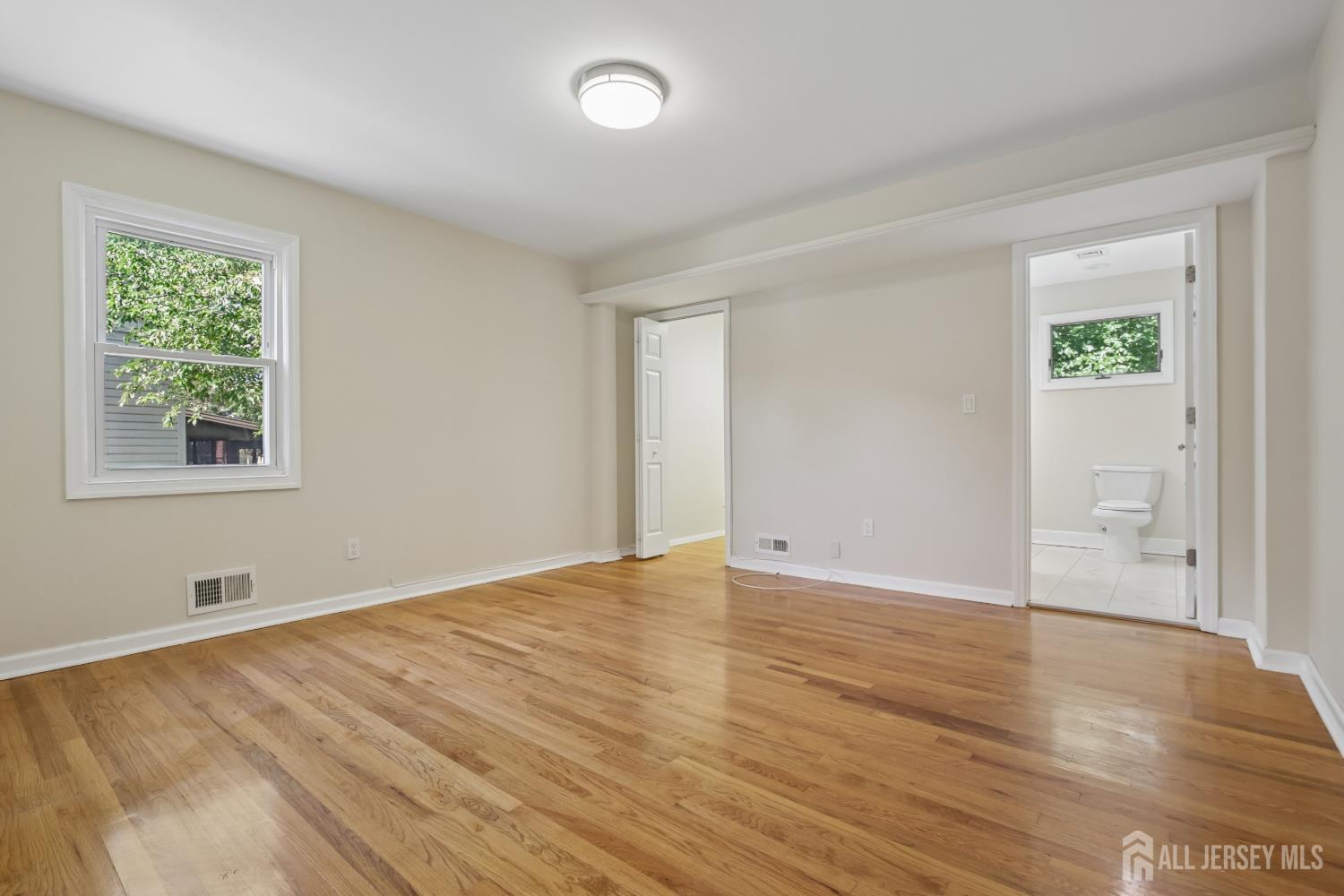 113-113 Stony Road, Edison, NJ, 08817 image 17