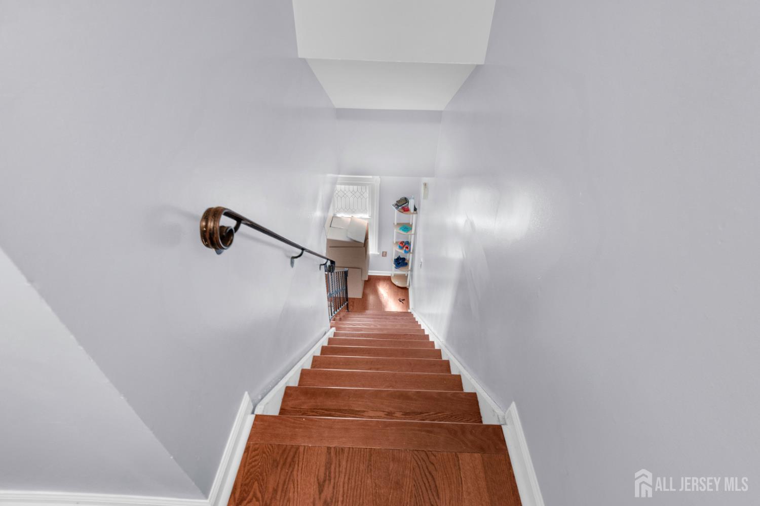 664 Irvington Avenue 6, Maplewood, NJ, 07040 image 11