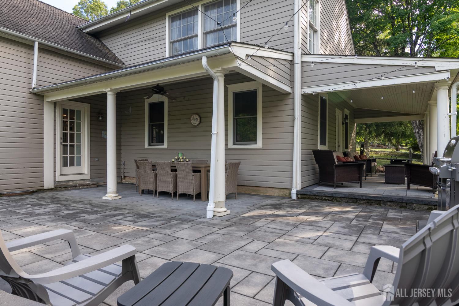 6 Dogwood Hill, Warren County, NJ, 07059 image 45