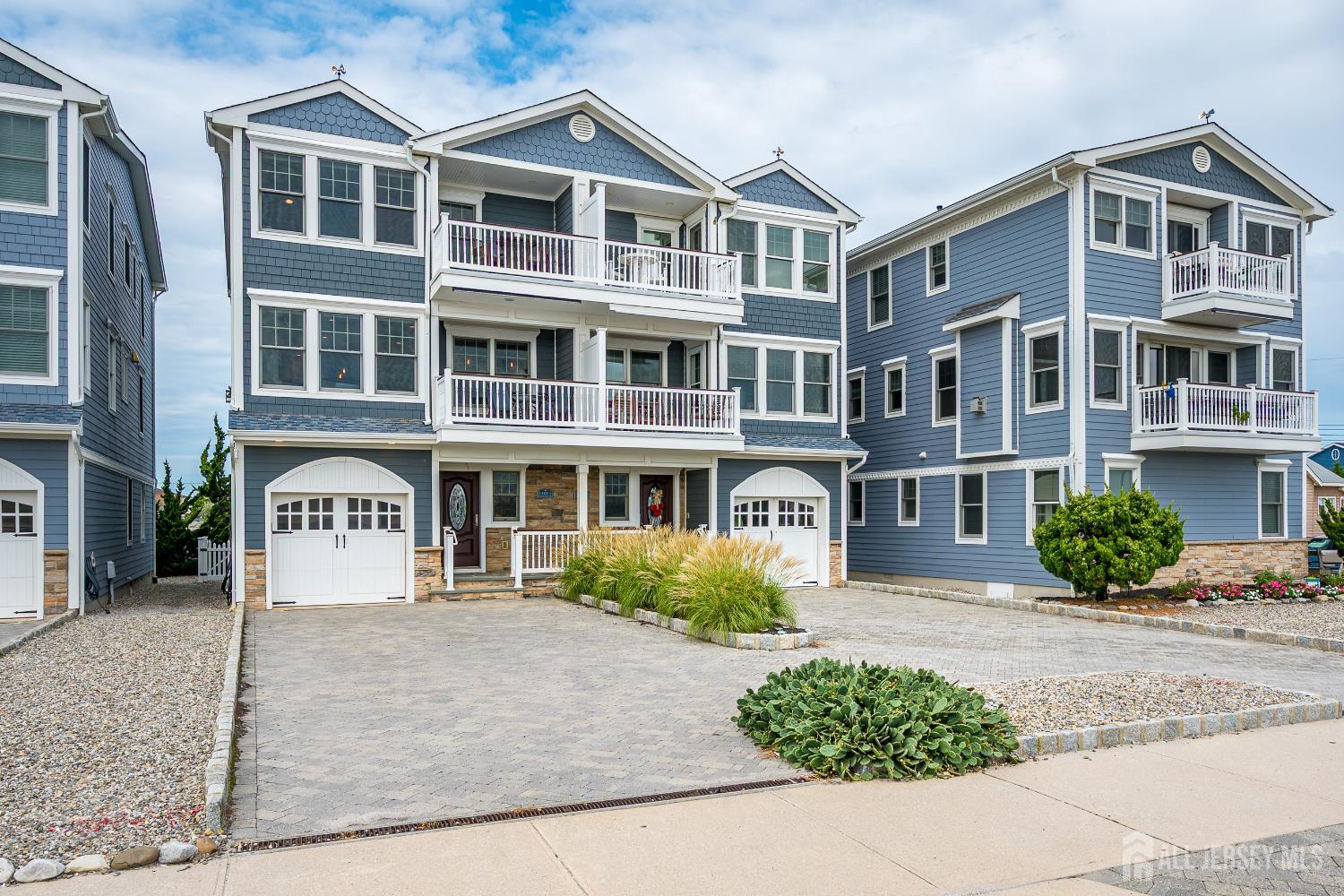 1401 N Ocean Avenue 5, Seaside Park, NJ, 08752