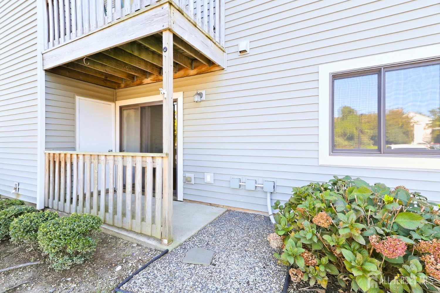 5007 Ravens Crest, Plainsboro, NJ, 08536 image 15