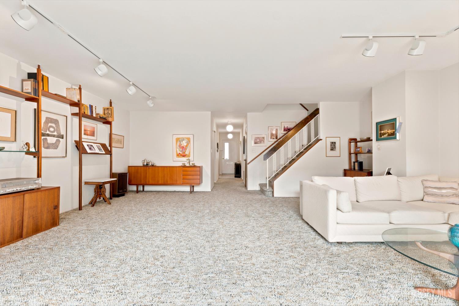 16 Irongate, Metuchen, NJ, 08840 image 20