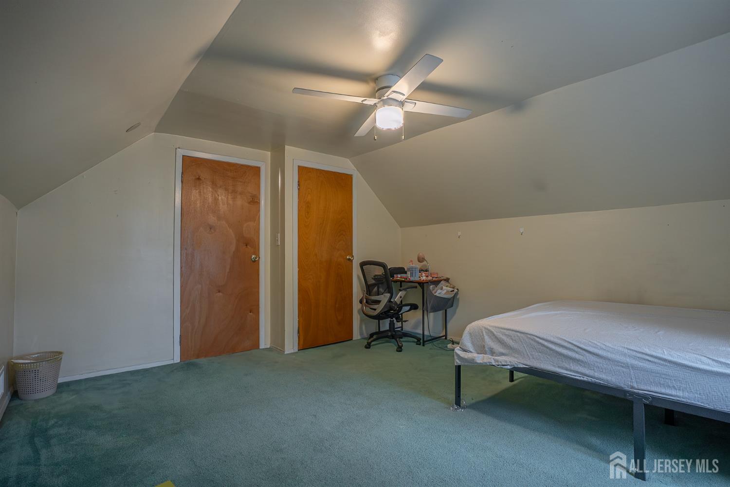 160 Dartmouth Street, Highland Park, NJ, 08904 image 22