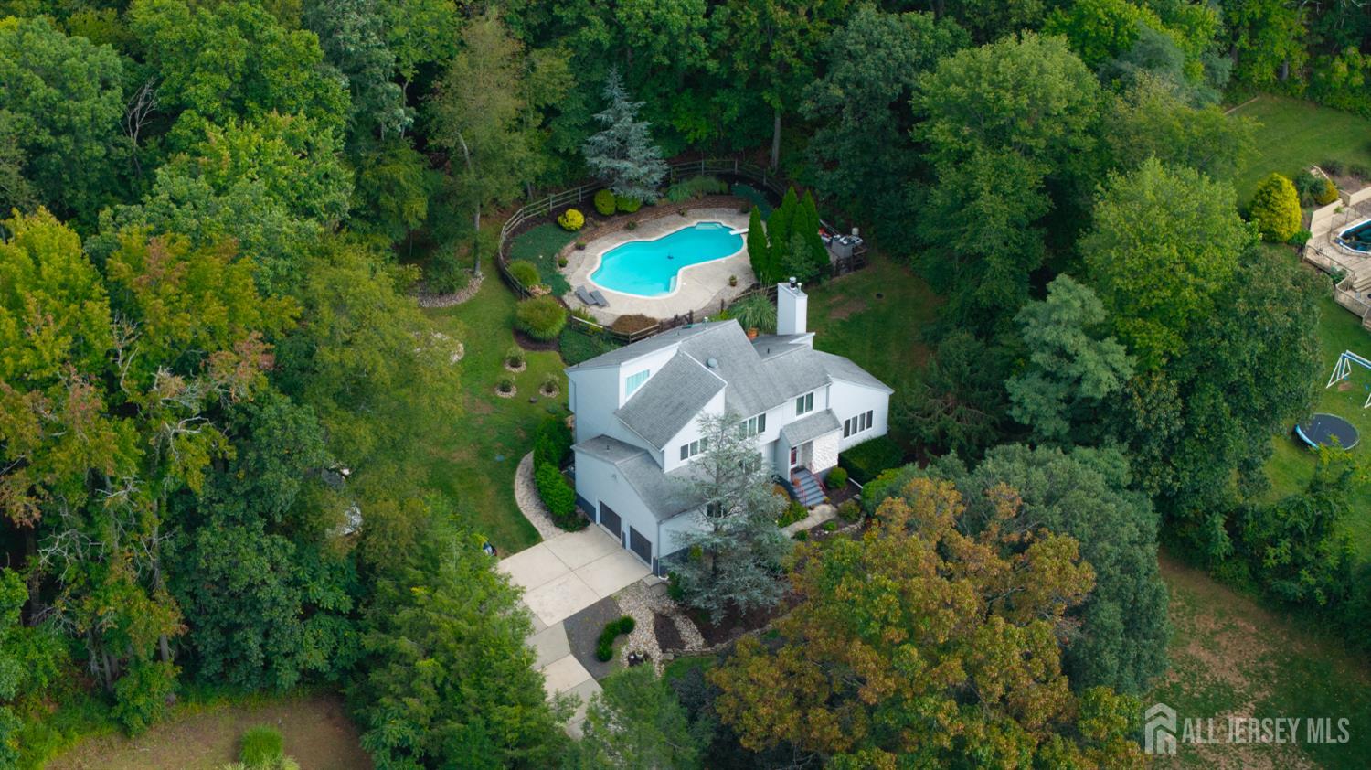 314 Sweetmans Lane, Millstone, NJ, 08535