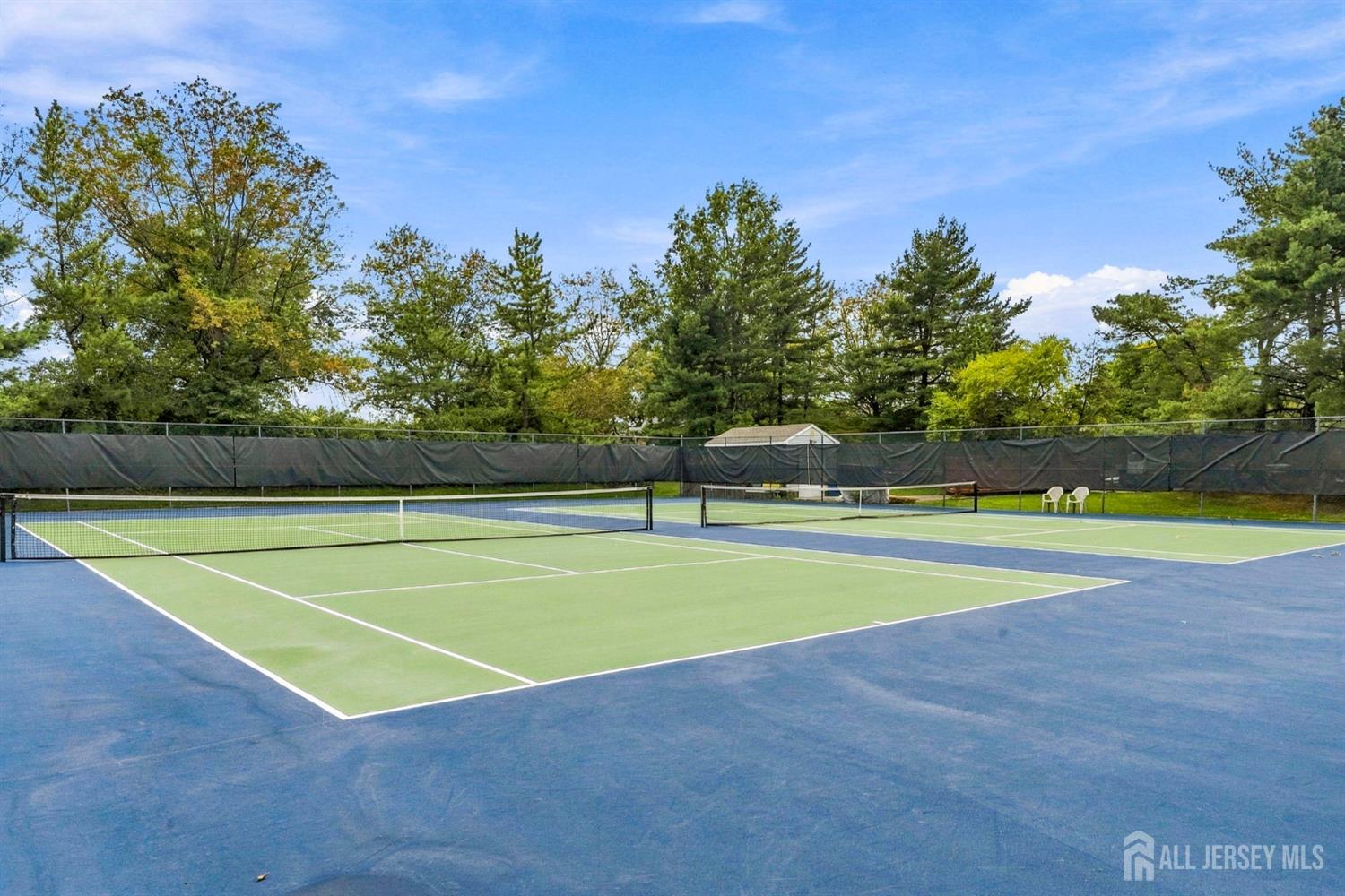 102 Morgan Place, East Brunswick, NJ, 08816 image 24