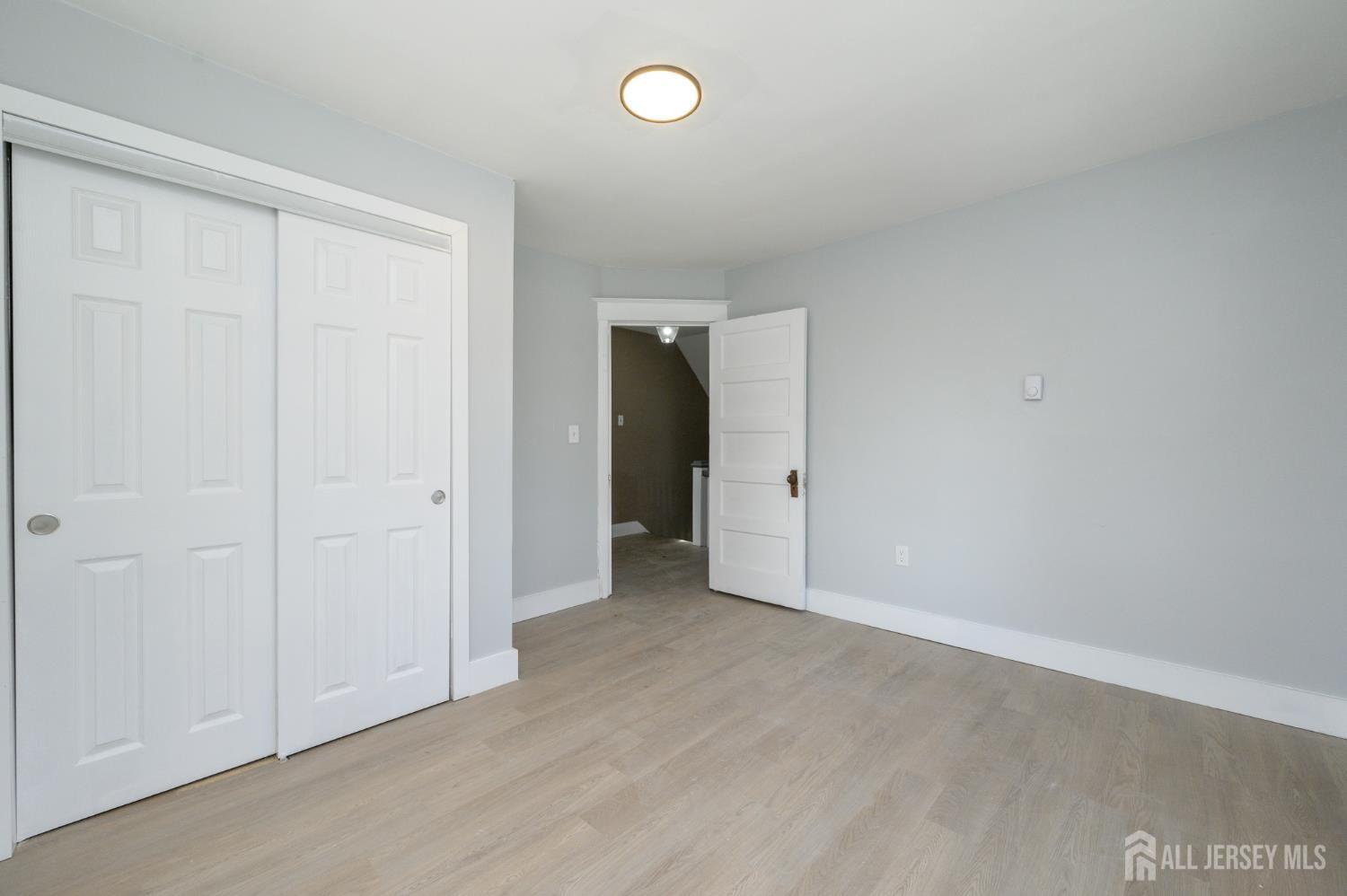 760 High Street, Phillipsburg, NJ, 08865 image 20