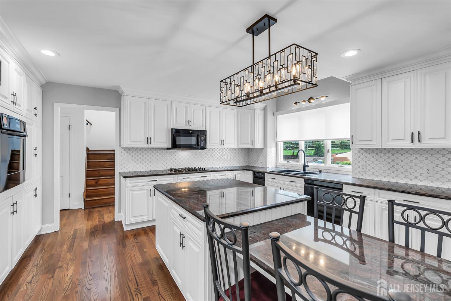 6 Deep Wood Lane, Colts Neck, NJ, 07722 image 12