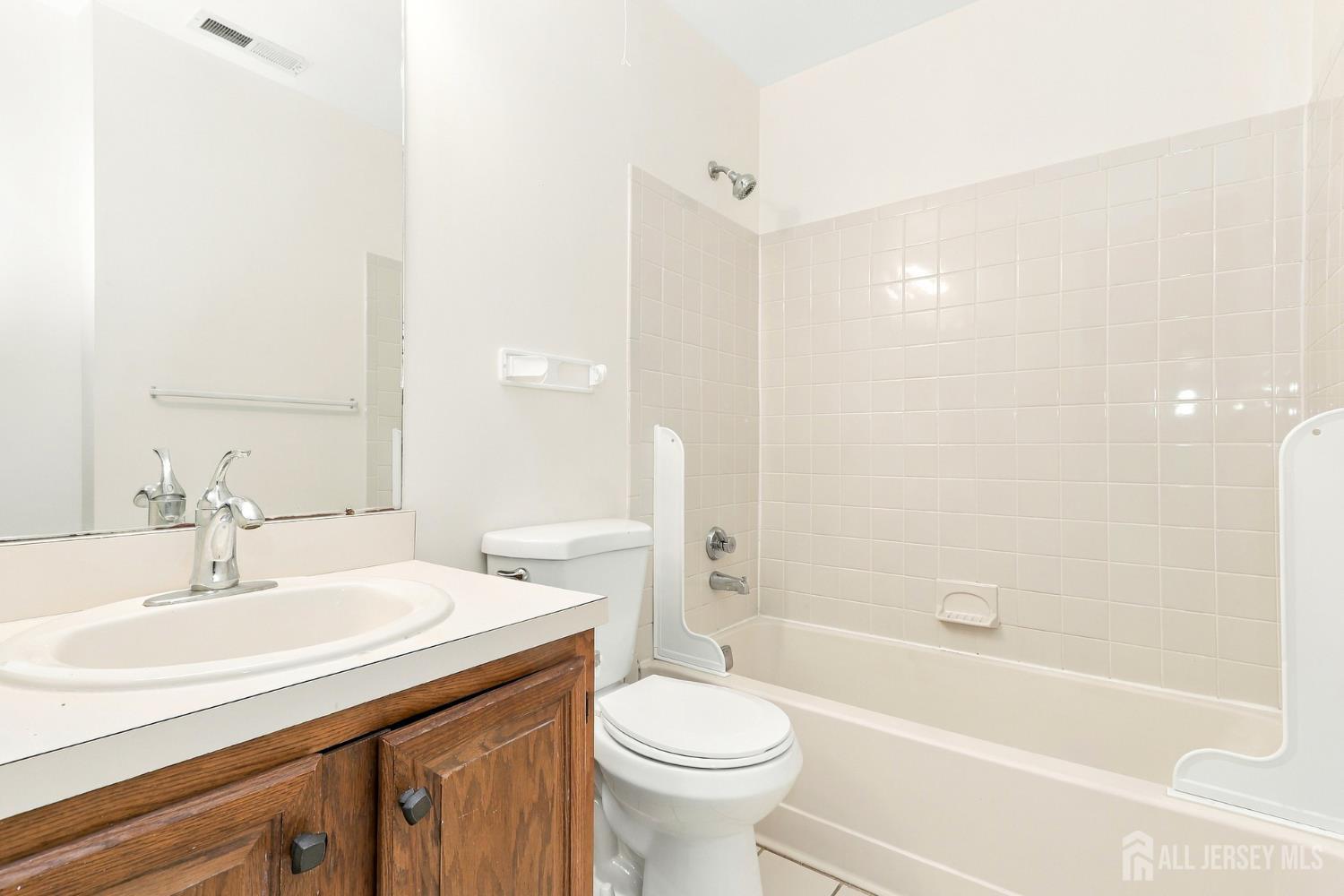 5007 Ravens Crest, Plainsboro, NJ, 08536 image 12