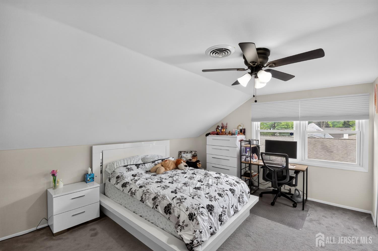 62 Macafee Road, Franklin Twsp, NJ, 08873 image 26