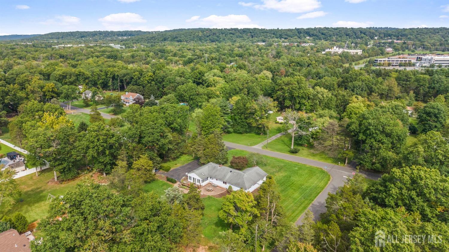 913 Madison Avenue, Bridgewater, NJ, 08807 image 49