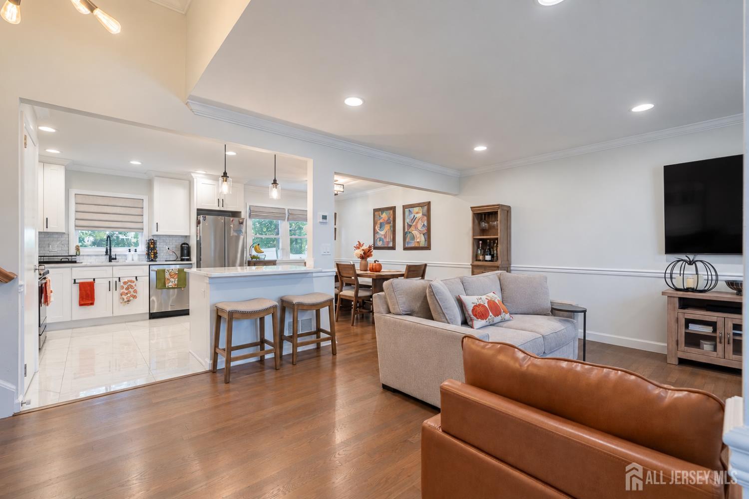 35 Bender Drive, Clifton, NJ, 07013 image 10