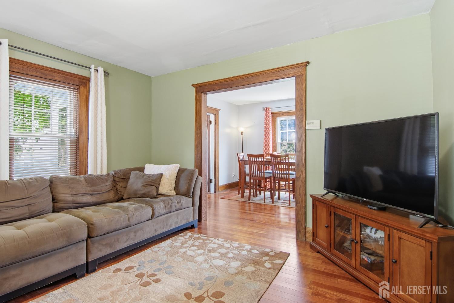 226 1st Street, Dunellen, NJ, 08812 image 10
