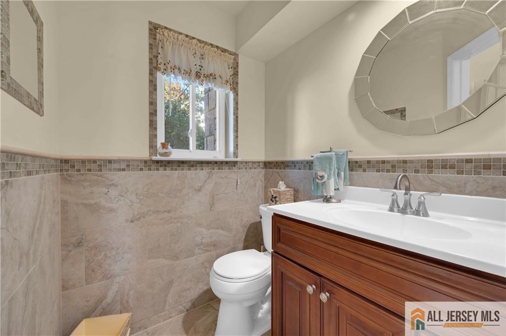 24 Catherine Court 266, Old Bridge, NJ, 08879 image 13