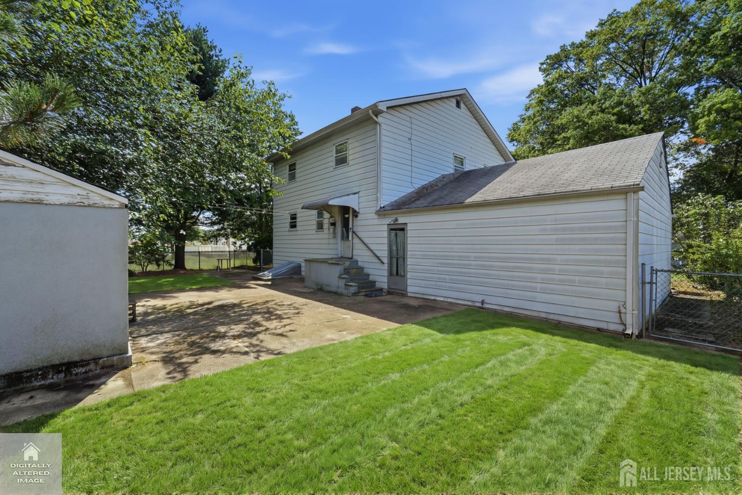 15 Candy Court, Edison, NJ, 08817 image 24