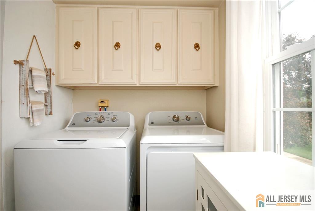 68 Gloucester Way N, Monroe, NJ, 08831 image 24