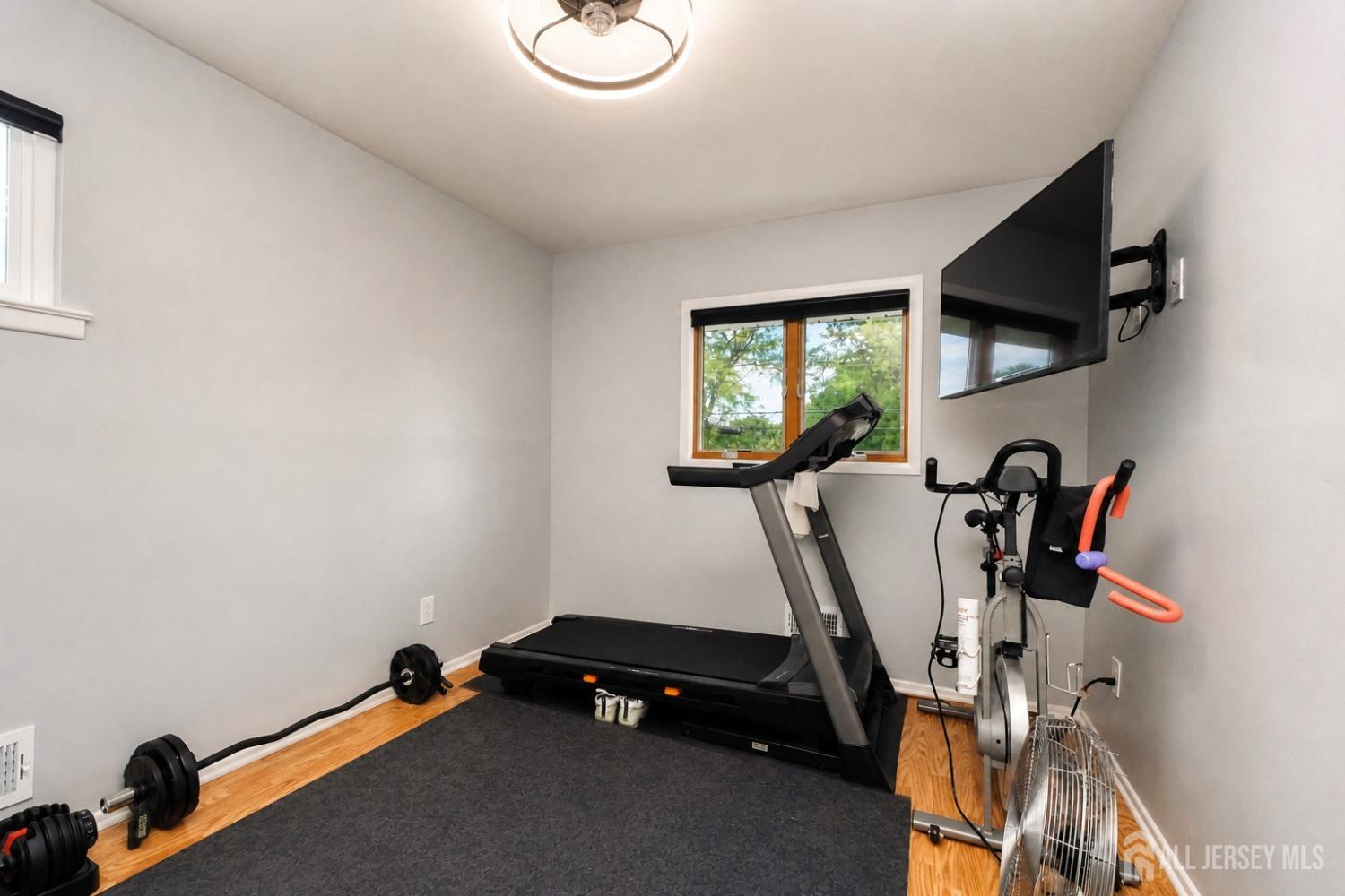 155 Washington Avenue, South Amboy, NJ, 08879 image 36