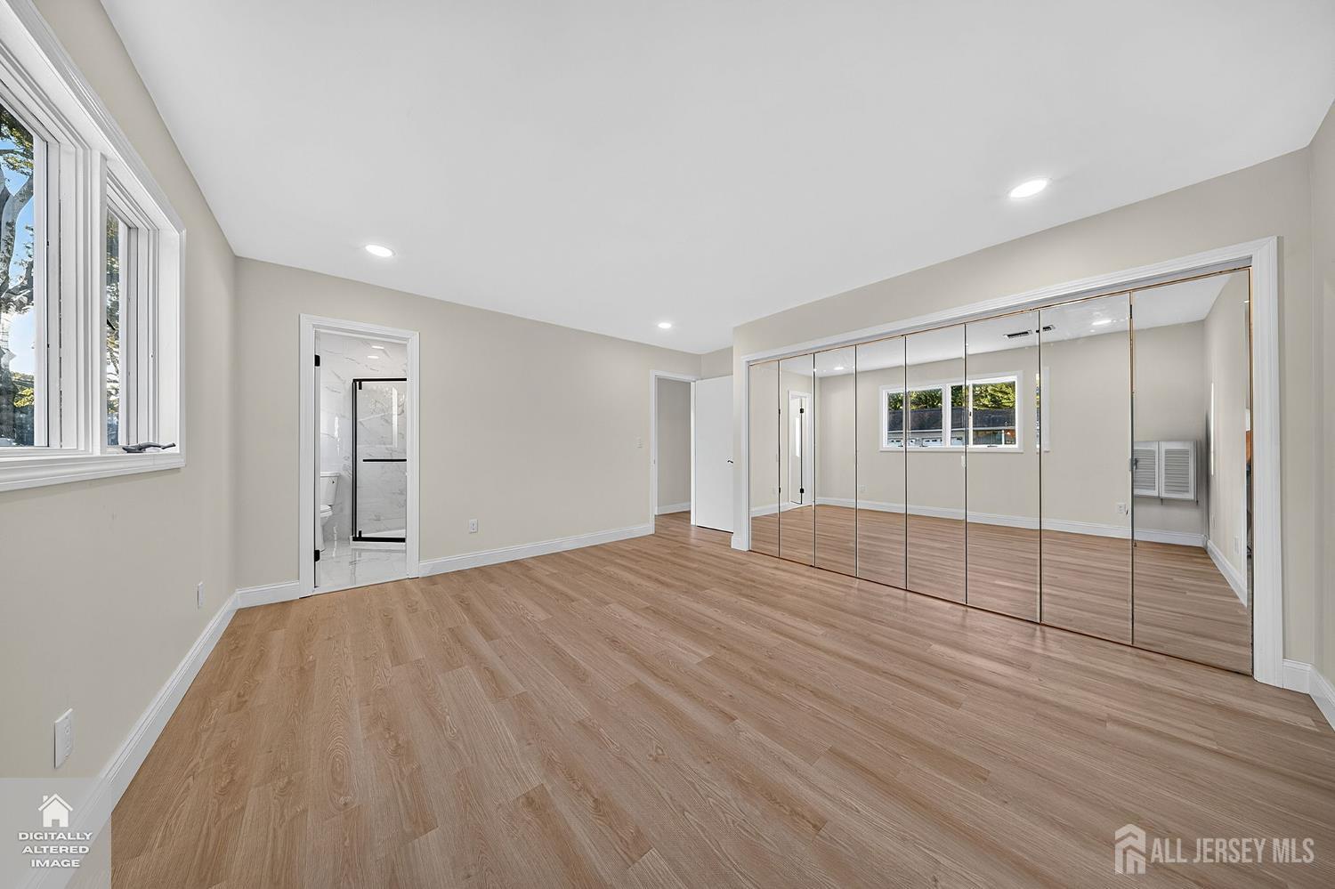 3 Innes Road, East Brunswick, NJ, 08816 image 29