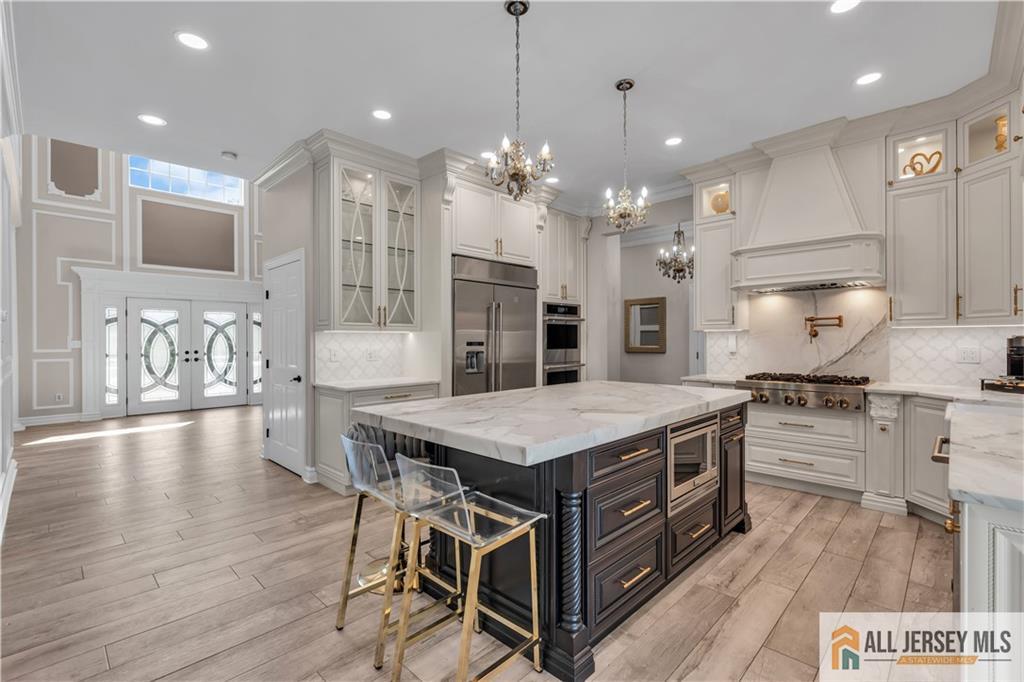 45 Charleston Springs Road, Millstone, NJ, 08510 image 25