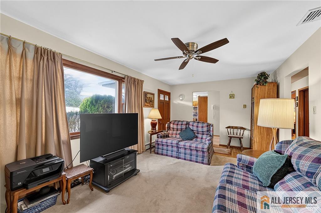 258 Forsgate Drive A, Jamesburg, NJ, 08831 image 6