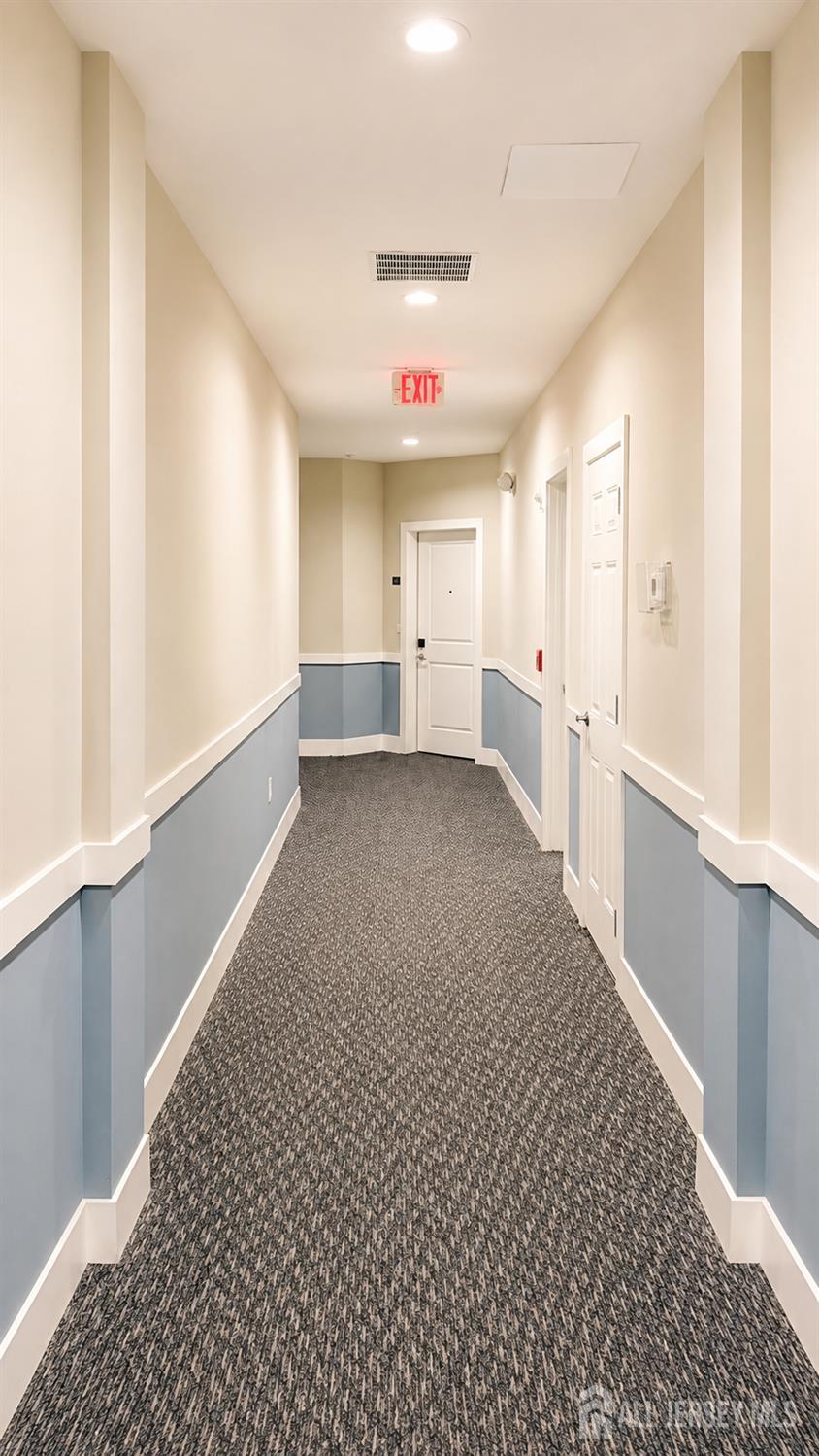 432 Tower Boulevard, Piscataway, NJ, 08854 image 30