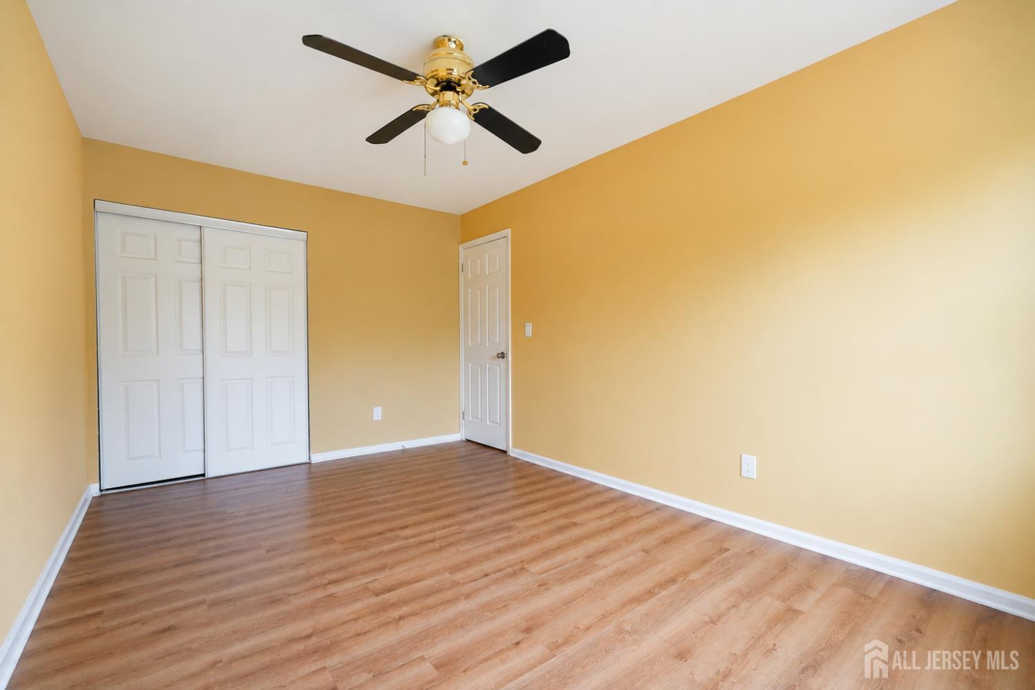 19 Rush Court, East Brunswick, NJ, 08816 image 42