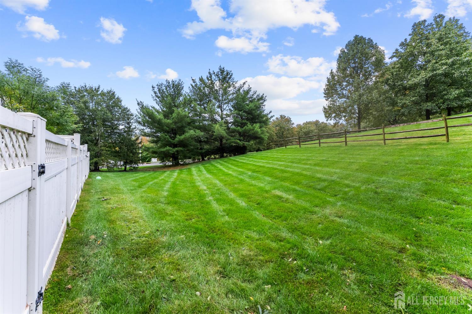 6 Windsong Circle, East Brunswick, NJ, 08816 image 41