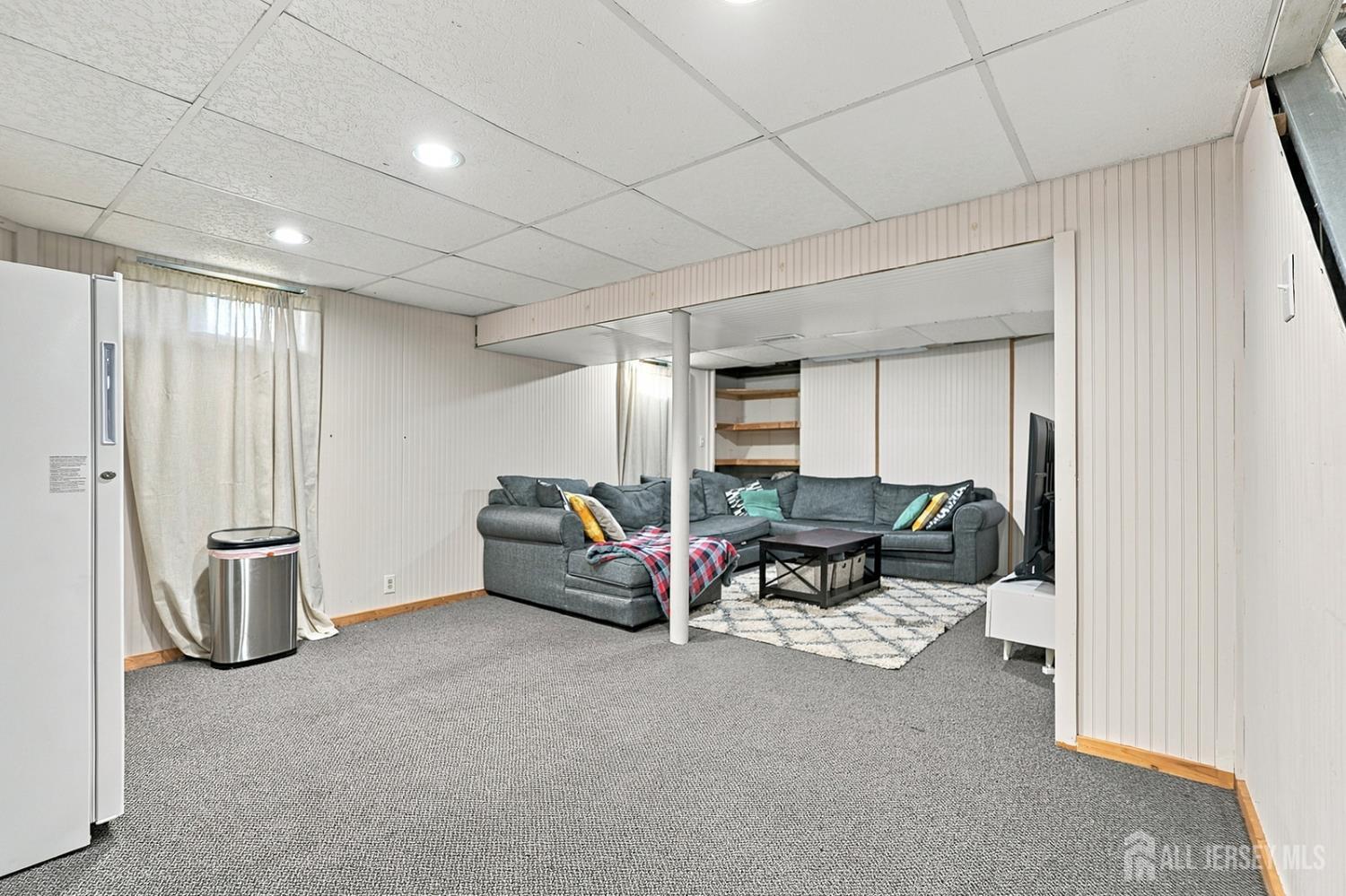 129 S 20th Avenue, Manville, NJ, 08835 image 18