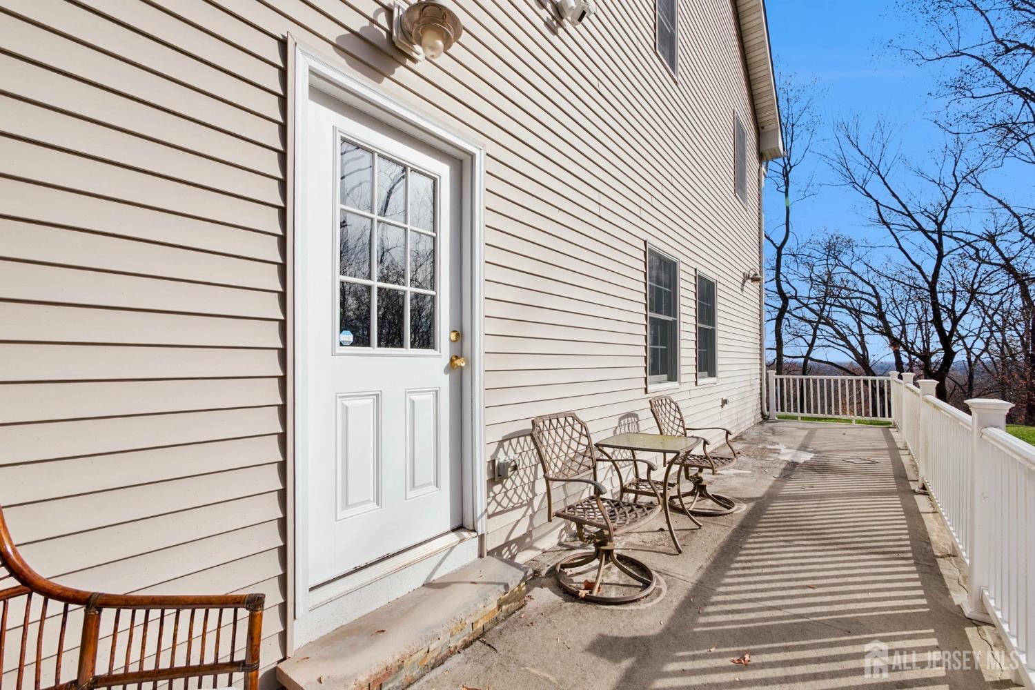 1121 N Washington Avenue 23, Green Brook, NJ, 08812 image 25