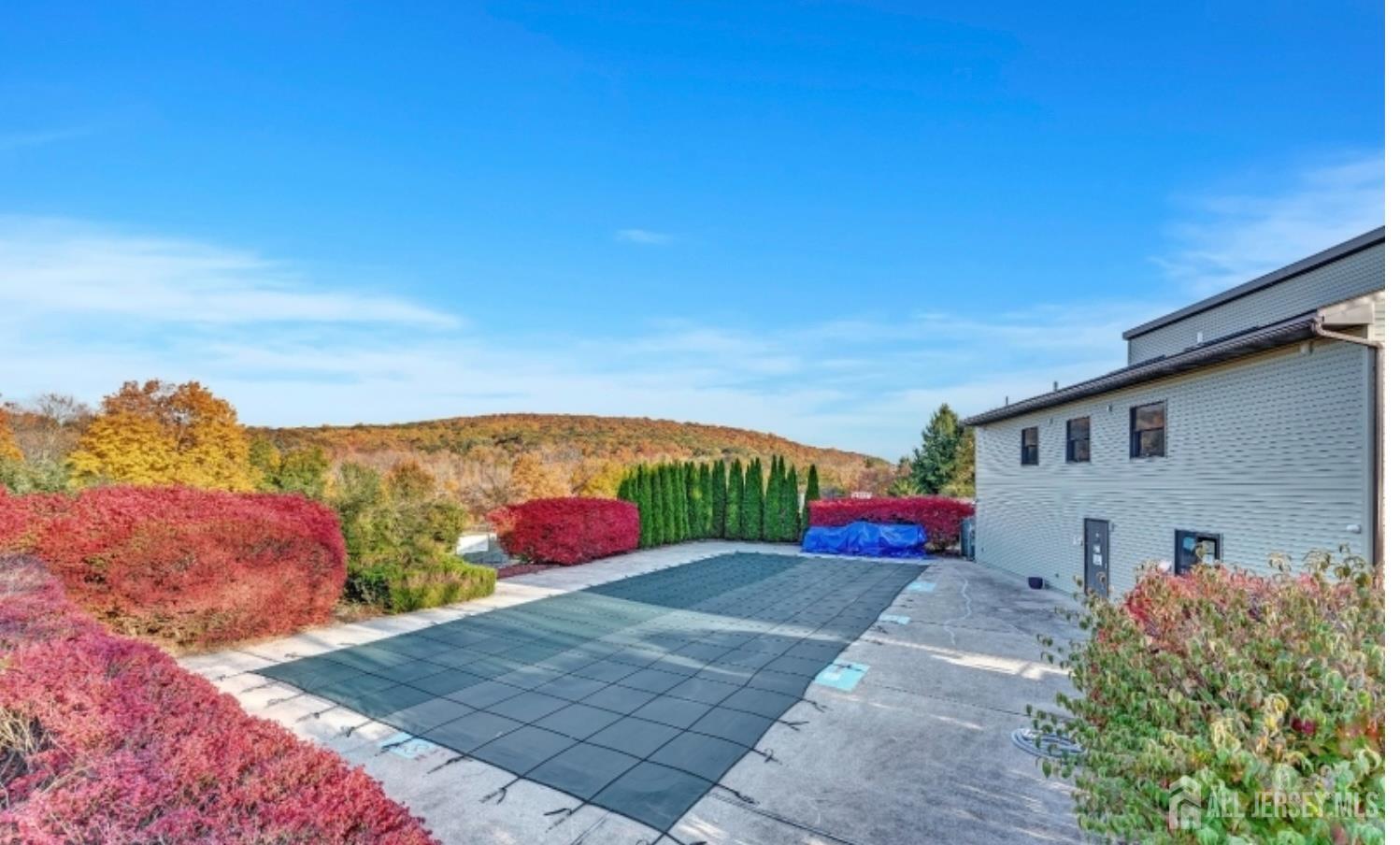 905 Spruce Hills Drive Drive 905, Glen Gardner, NJ, 08826 image 23
