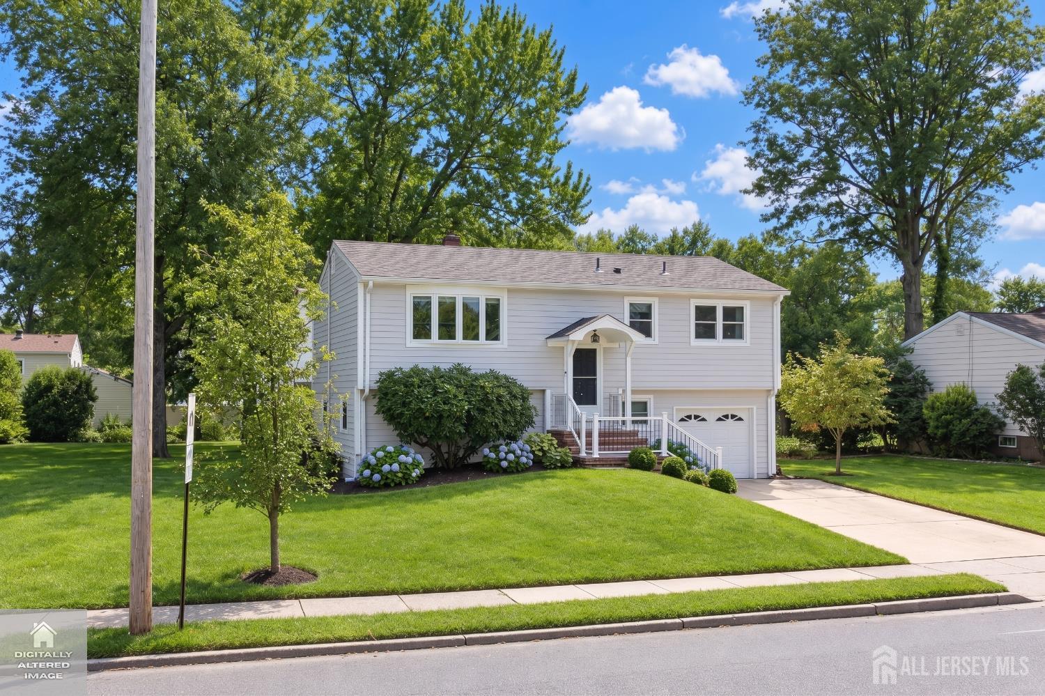389 Durham Avenue Image 2