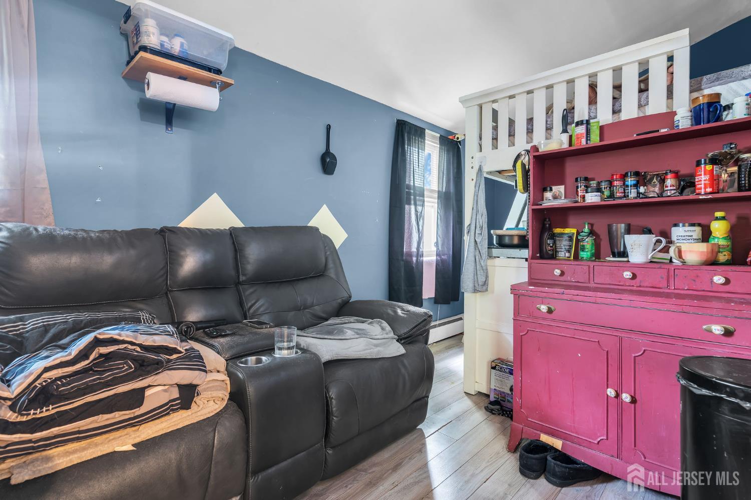 9 Mason Avenue, East Brunswick, NJ, 08816 image 47