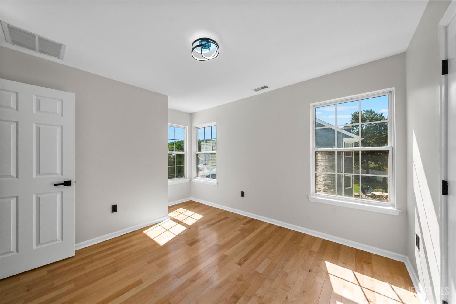 7 Hauser Lane, Old Bridge, NJ, 07747 image 35