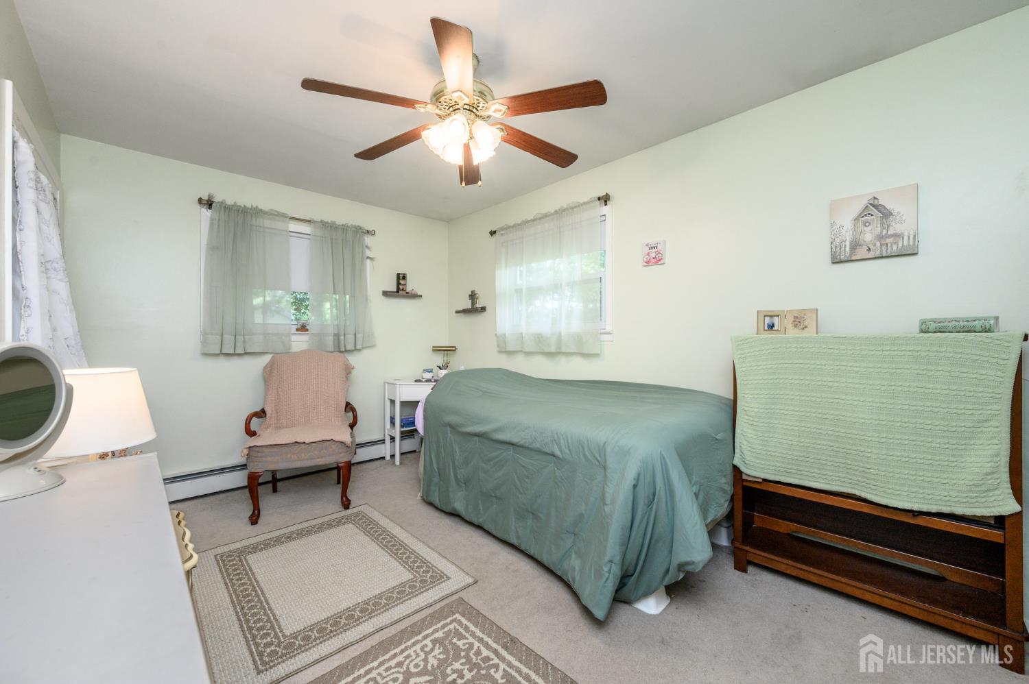15 Poplar Street, Jackson, NJ, 08527 image 13