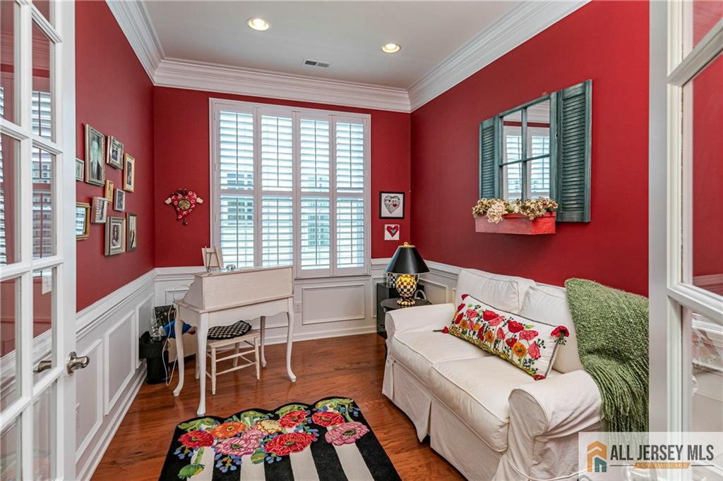 11 Bellingham Drive, South Brunswick, NJ, 08824 image 17