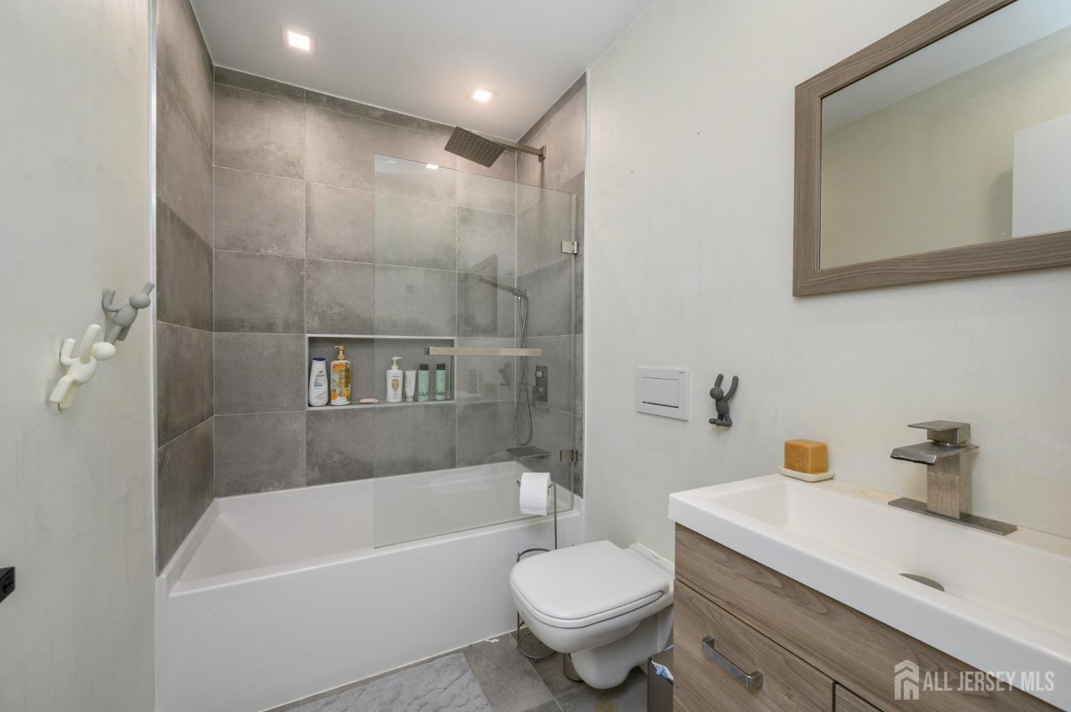 24 Chelsea Court, Sayreville, NJ, 08859 image 17