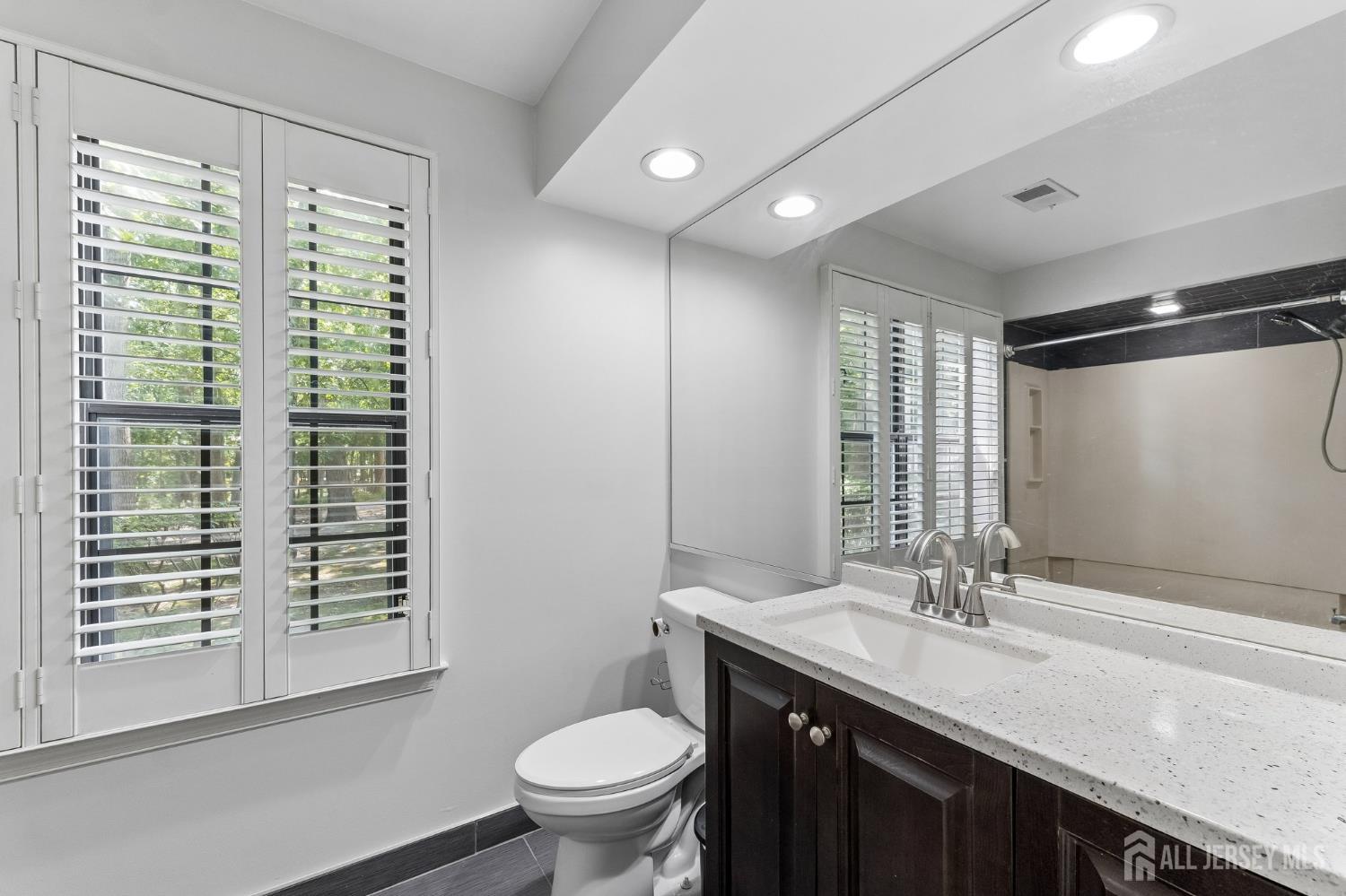 1403 Stoneridge Circle, Helmetta, NJ, 08828 image 14