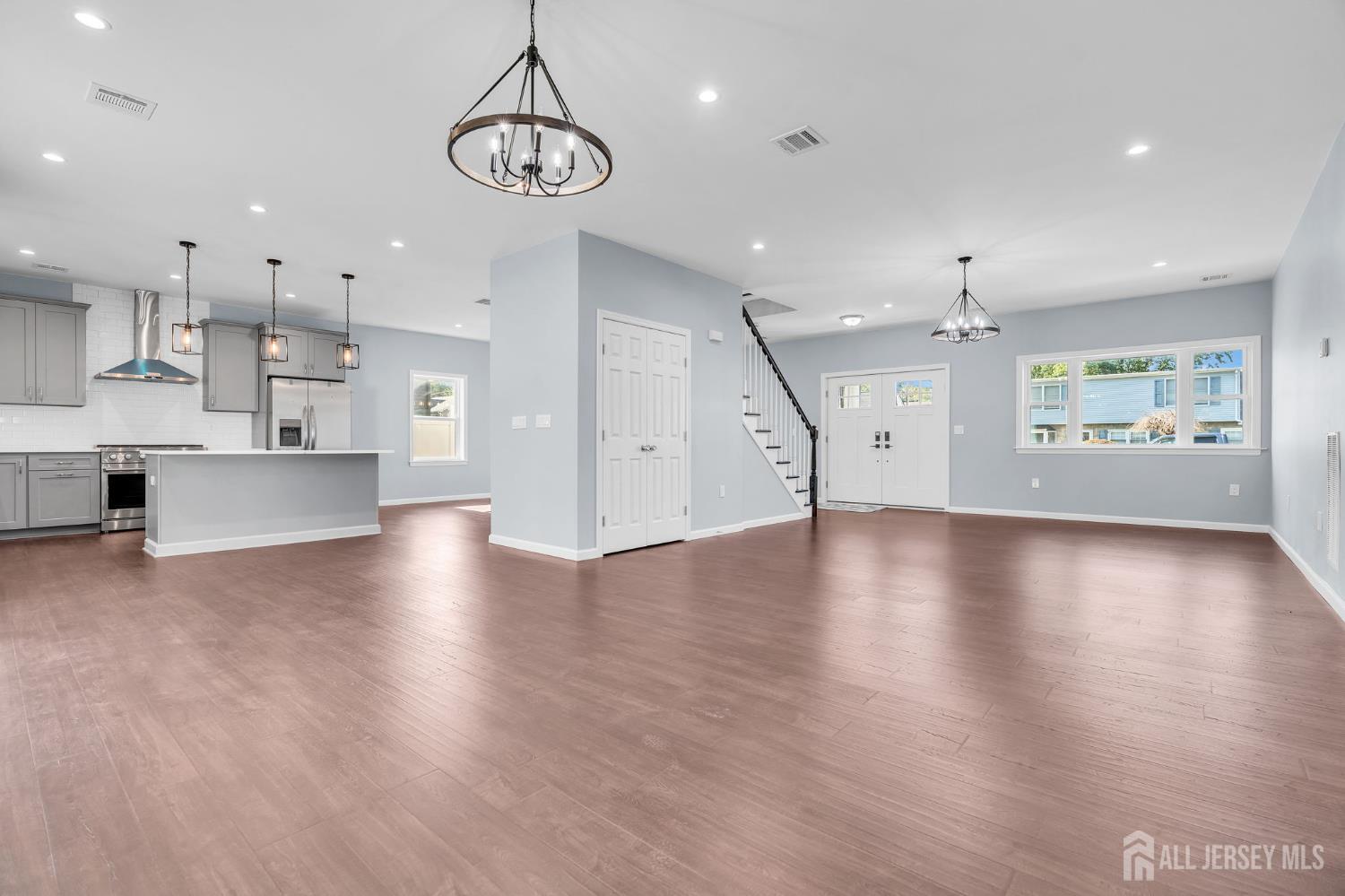 22 Parkerson Road, Edison, NJ, 08817 image 13