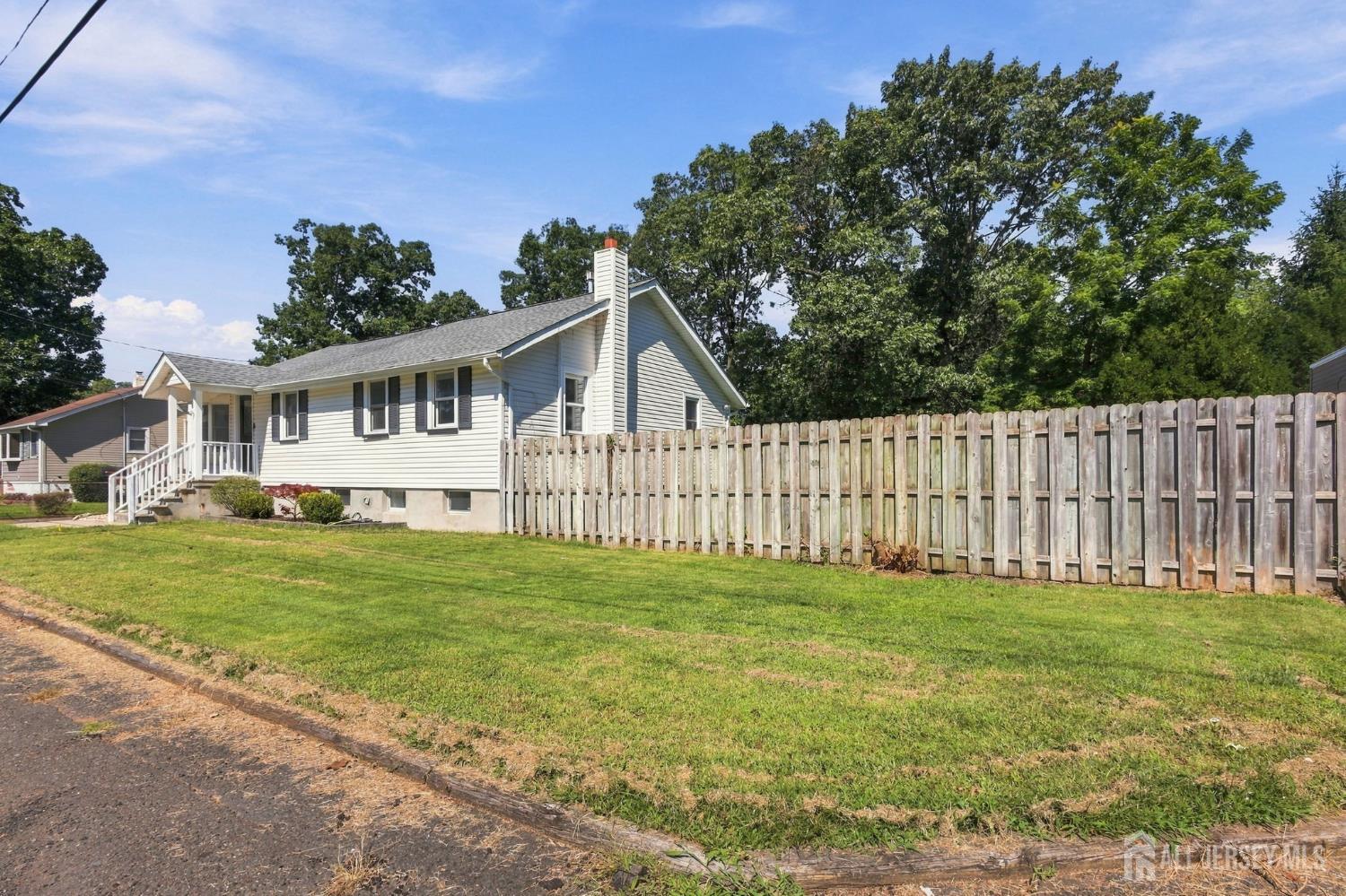 19 Tyndale Avenue, Monroe, NJ, 08831
