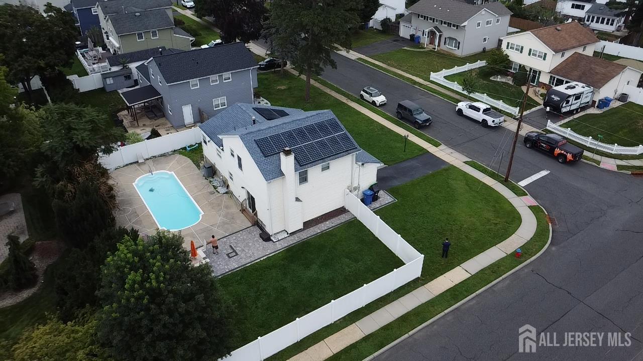 2 Elaine Court, Old Bridge, NJ, 08857 image 27