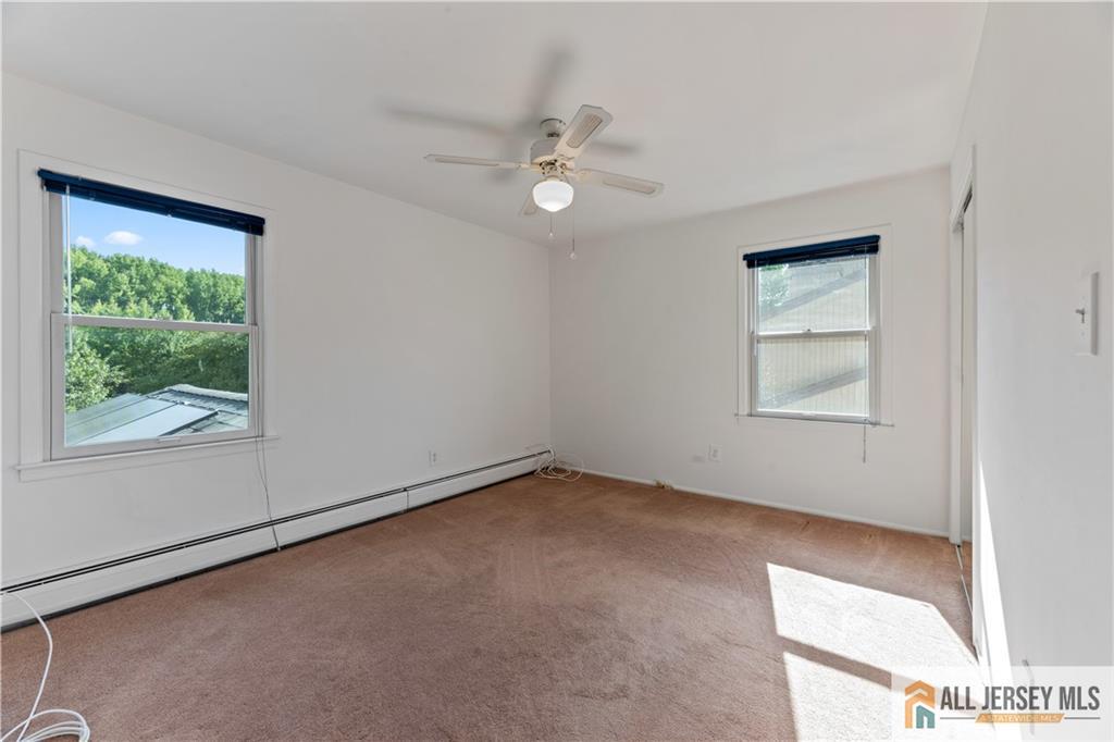 21 Eldridge Drive, East Brunswick, NJ, 08816 image 37
