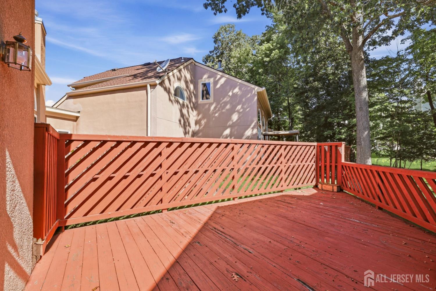 118 Kingsland Circle, South Brunswick, NJ, 08852 image 46