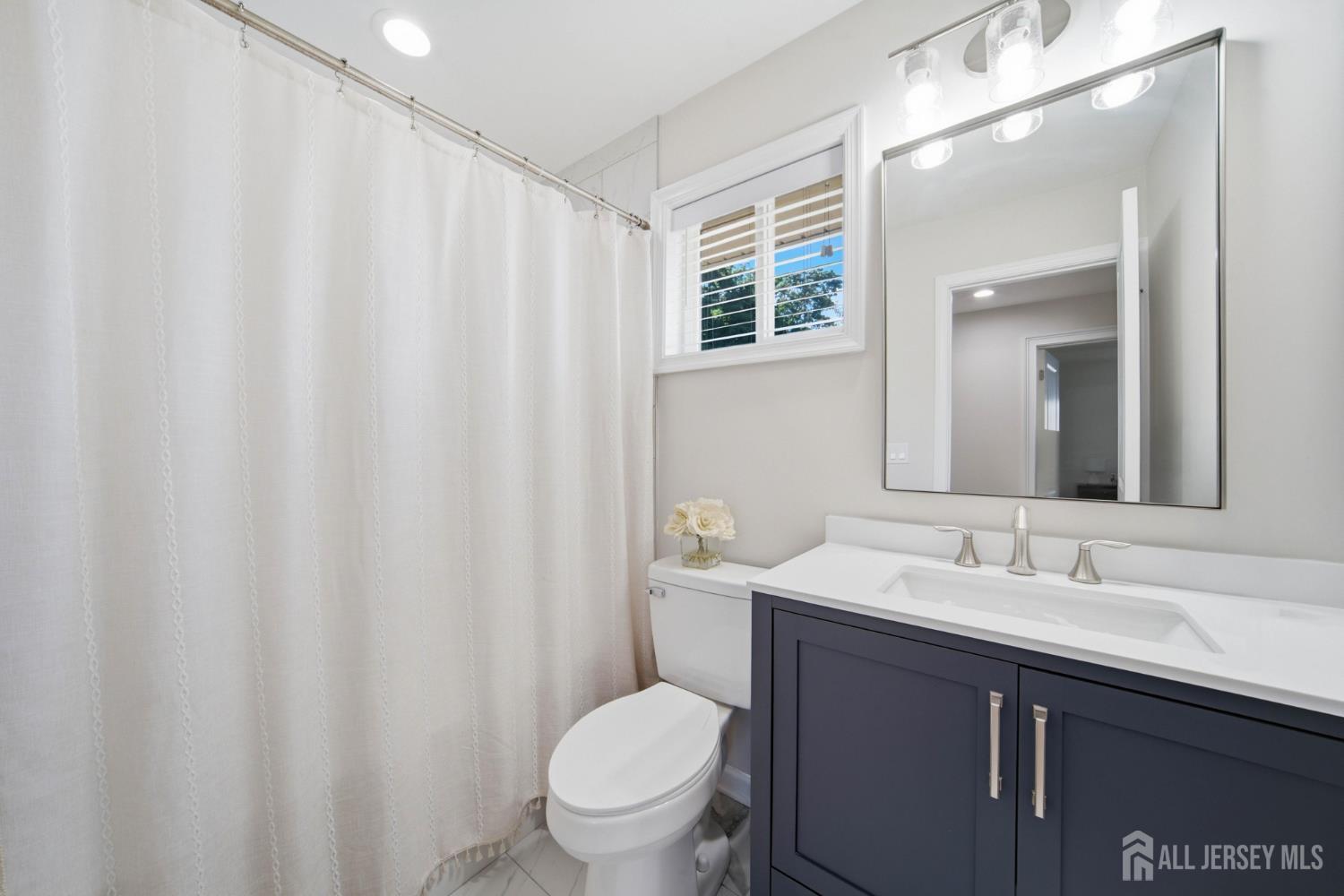 50 Fairview Drive, Middletown, NJ, 07748 image 36