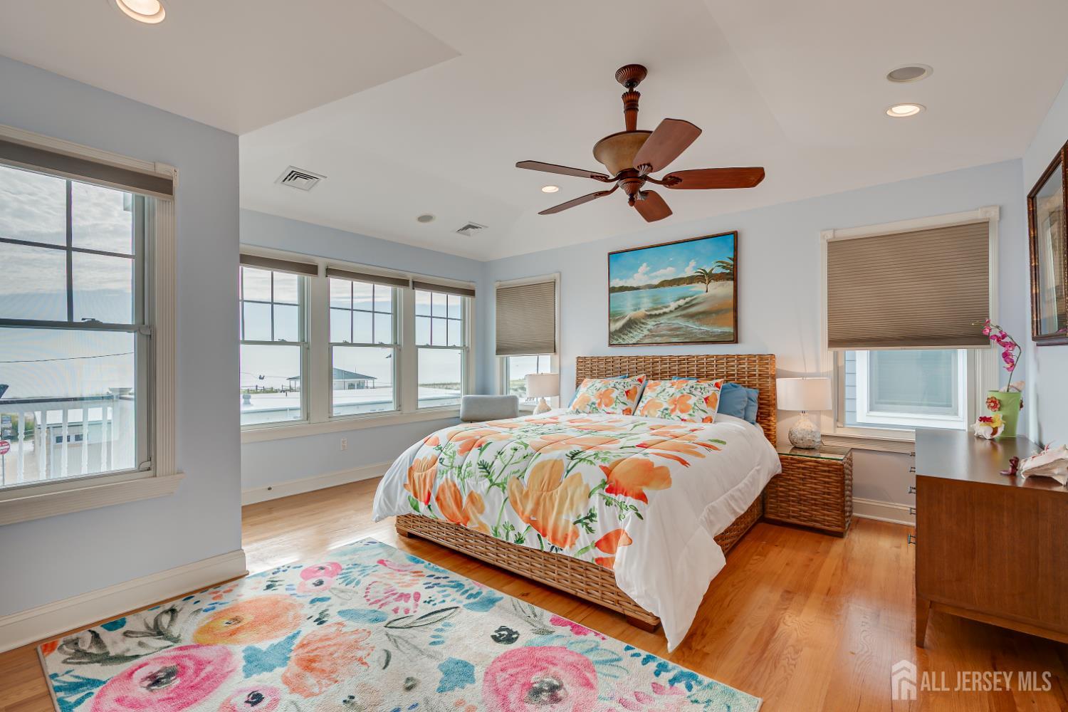 1401 N Ocean Avenue 5, Seaside Park, NJ, 08752 image 40