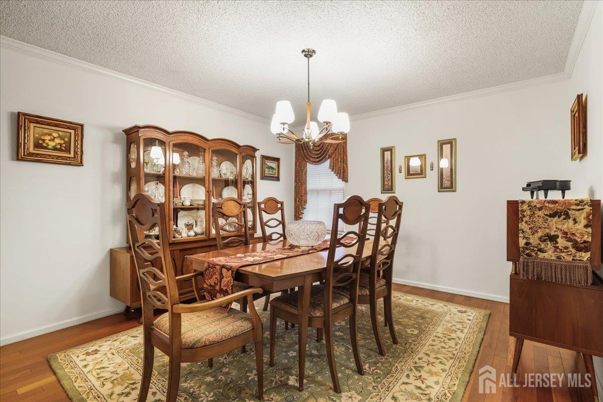 190 Tanager Drive, Monroe, NJ, 08831 image 6