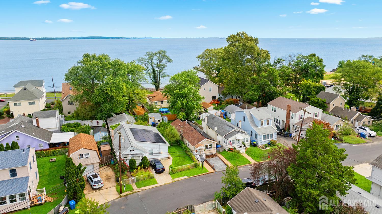 285 Shoreland Circle, Old Bridge, NJ, 08879 image 21