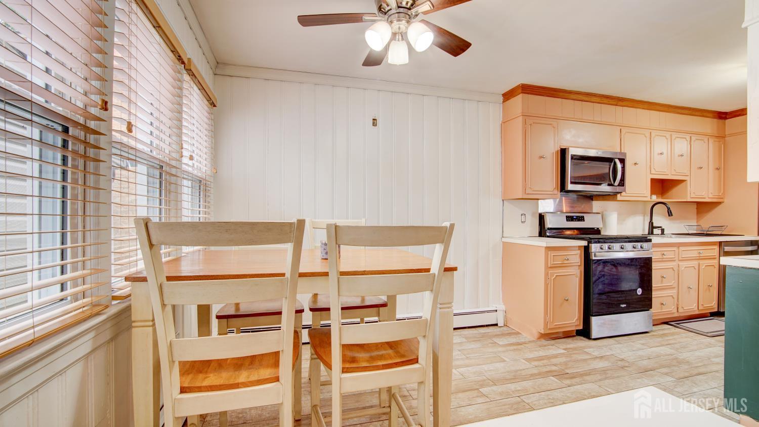 44 Briarwood Avenue, Keansburg, NJ, 07734 image 13