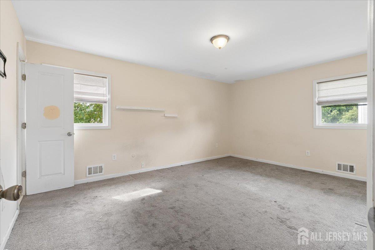 56 gramercy Drive, Piscataway, NJ, 08854 image 17