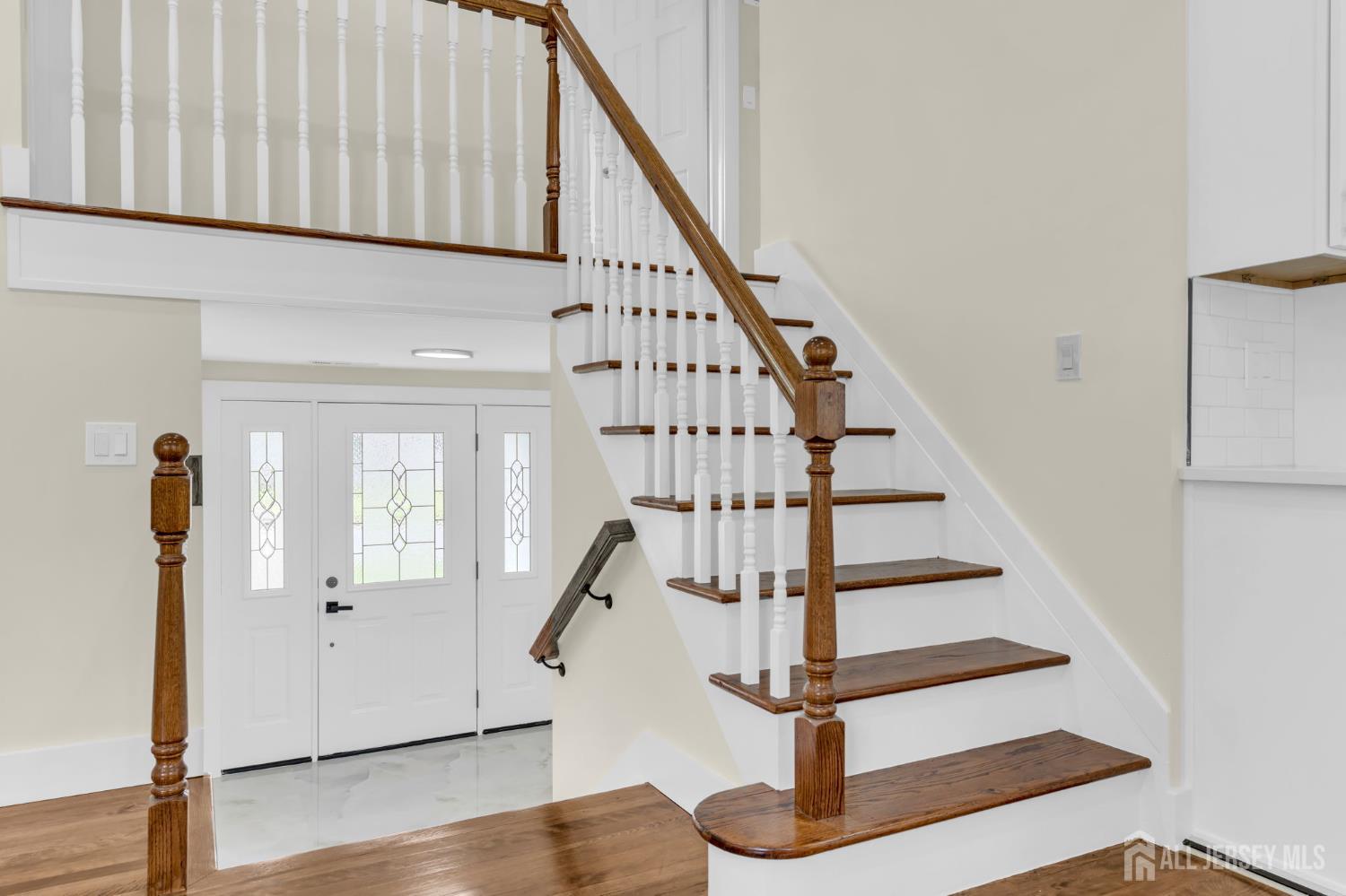 104 Southwood Drive, Old Bridge, NJ, 08857 image 15